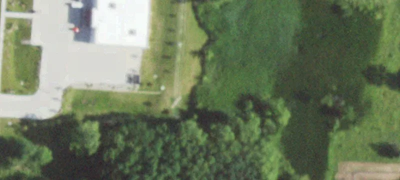 38921 Grn Bay Rd