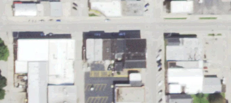 107 Market St