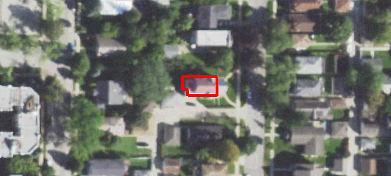 8712 Callie Ave