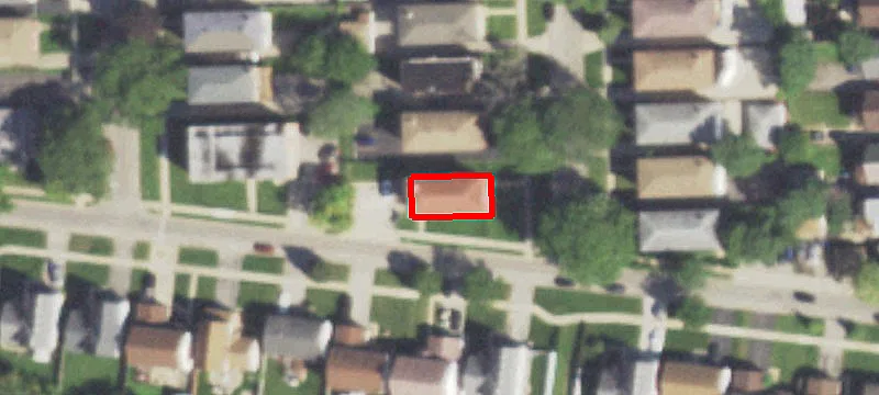 1022 13th Ave