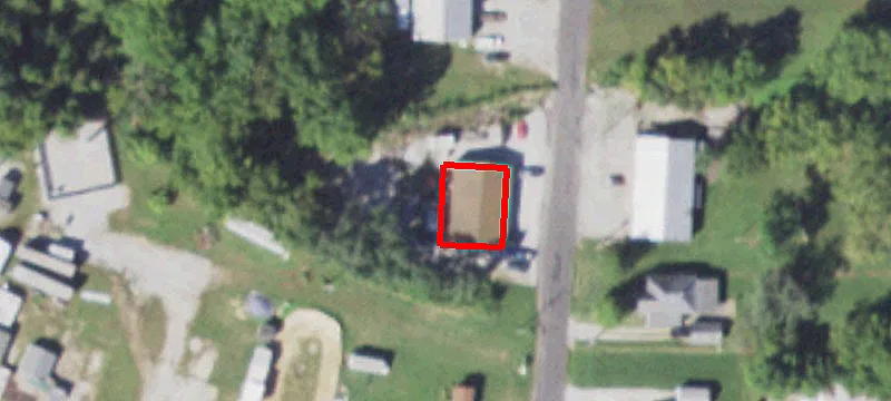 24 Neunaber St