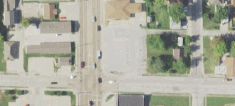 6100 Main St