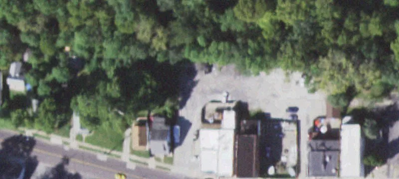 103 Roosevelt St