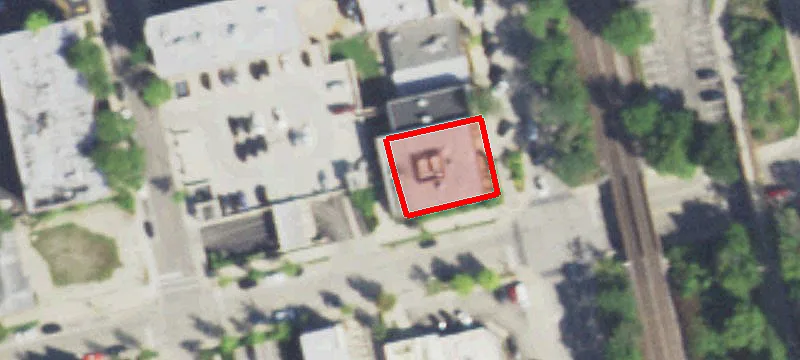 576 Western Ave