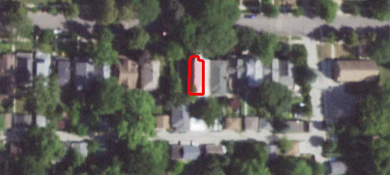 1100 Ss Blvd