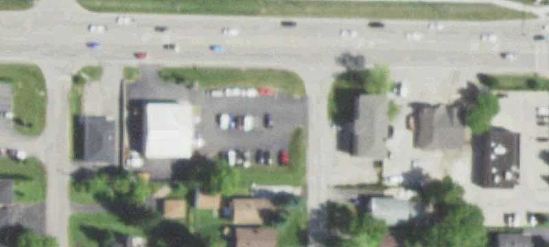 101 Rollins Rd