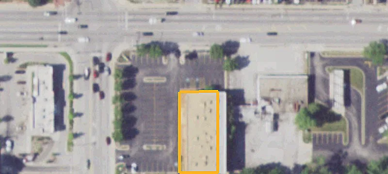 401 162nd St Ste, Unit 107