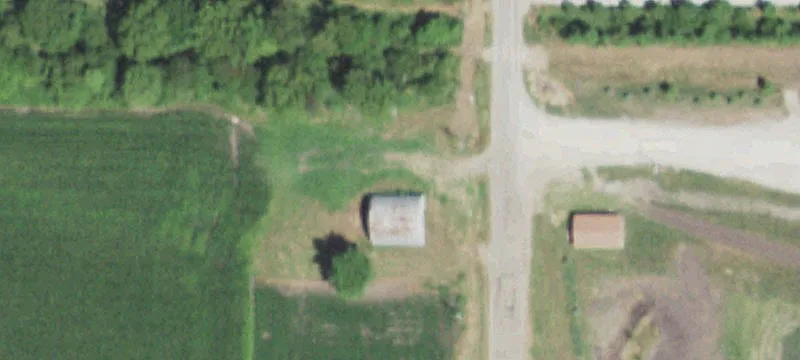 105 Cramer Rd