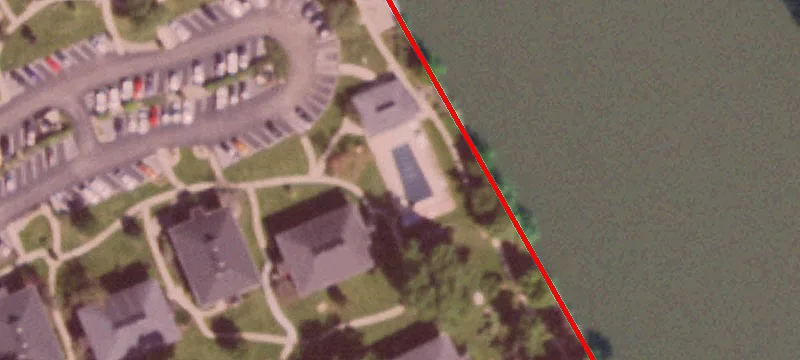1000 Geneva Rd