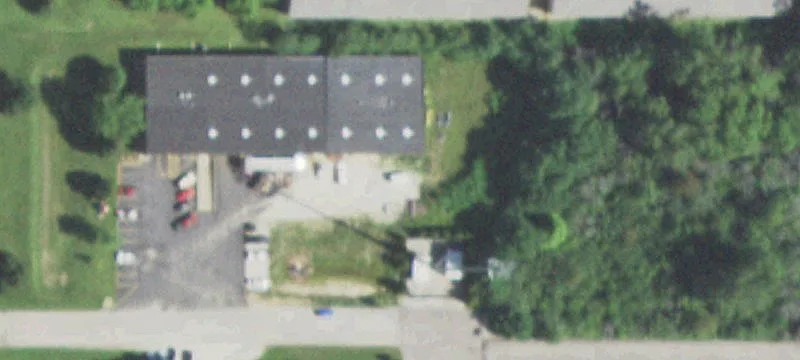 351 Main St