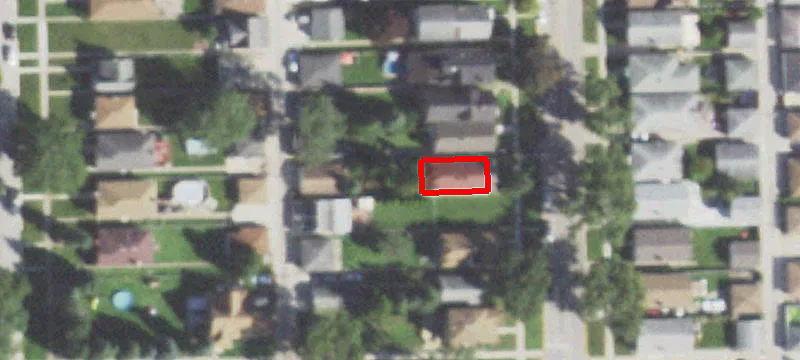 3934 Oak Park Ave