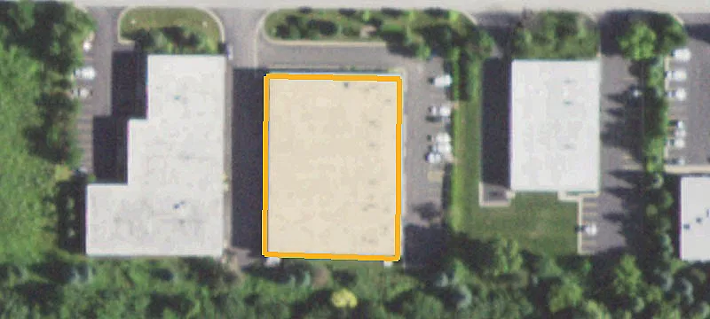 27850 Irma Lee Cir, Unit 1