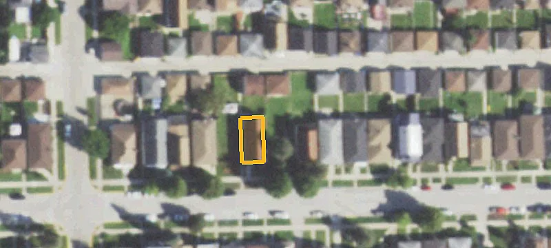 7030 40th Pl