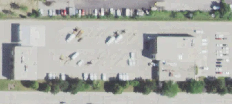 1390 Wilhelm Rd