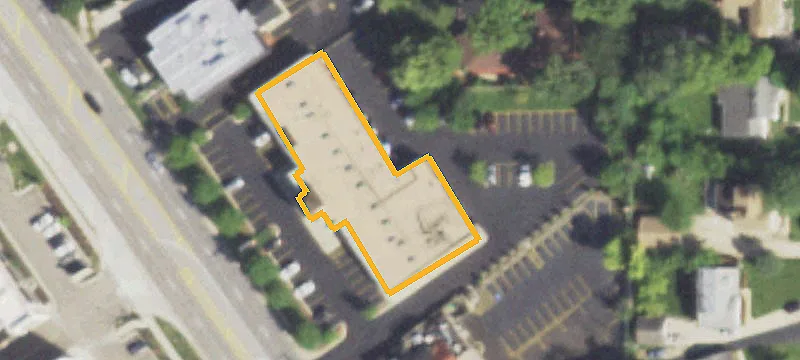 611 Milwaukee Ave, Unit E33