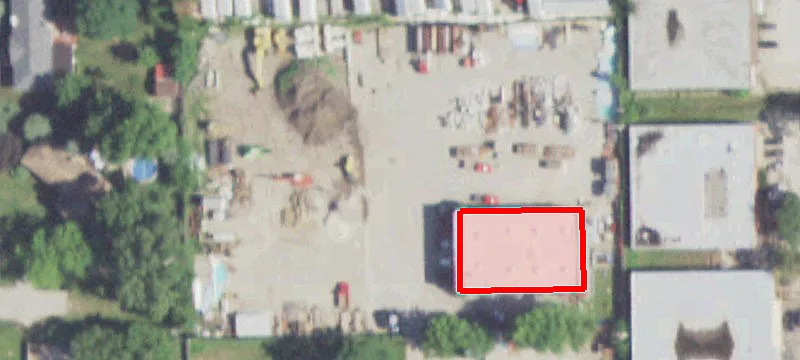 720 Richard Ln