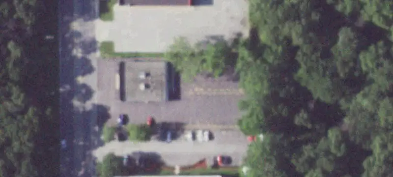 735 Torrence Ave