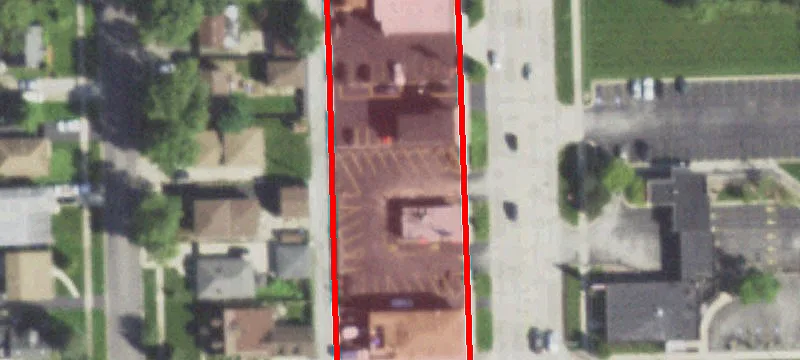 9348 Roberts Rd