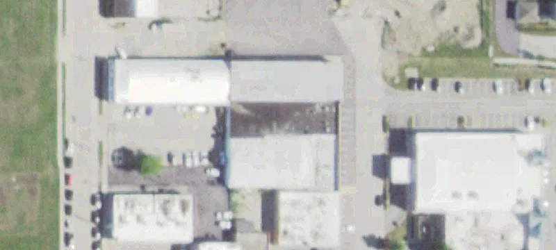 8 Beverly Ln