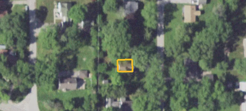 493 Glenwood Dyer Rd