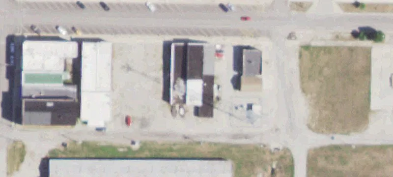 120 Main St