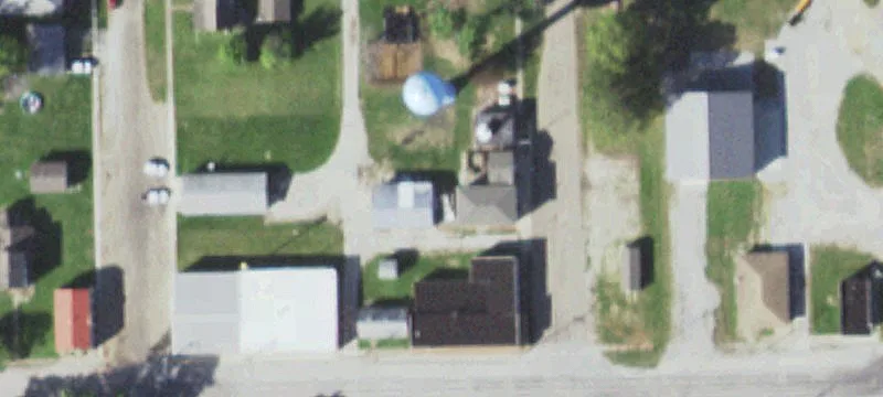 103 Main St