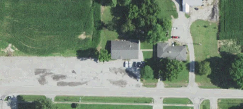 308 Main St