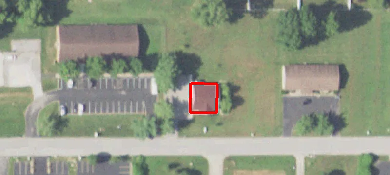 2281 Country Rd