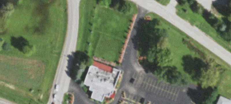 26400 Main St