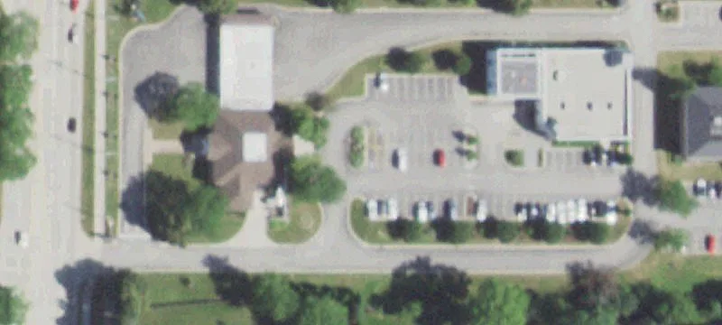 1177 Lk Cook Rd