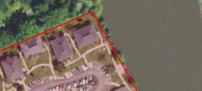 1000 Geneva Rd