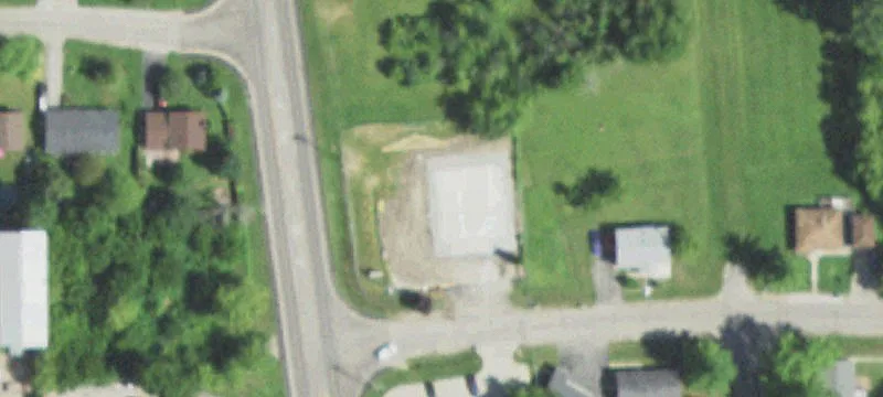 1425 Fairfield Rd