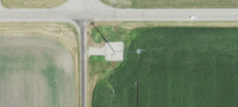 19826 Rice Rd