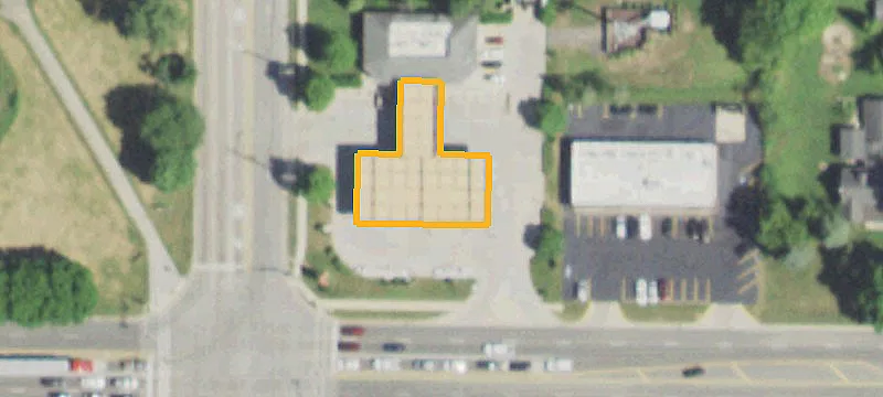 404 Dundee Rd
