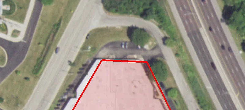 7855 Gross Pt Rd