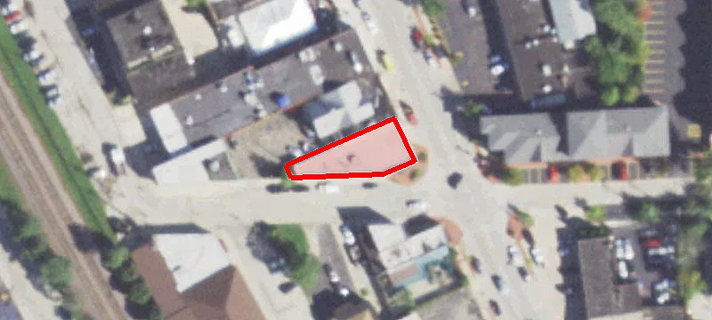 440 Sheridan Rd