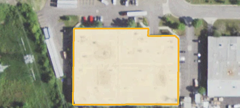 1 Messner Dr, Unit 5
