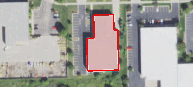 1627 Louise Dr
