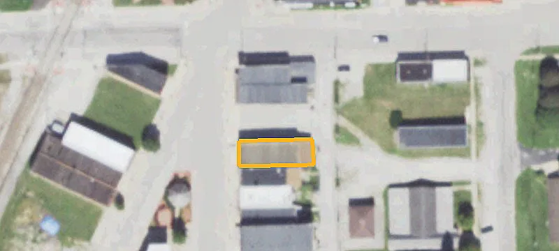 Chenoa, IL 61726