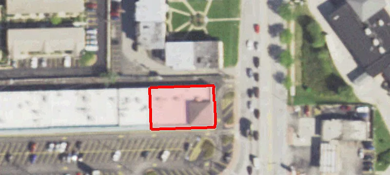 8600 32nd Gold Rd