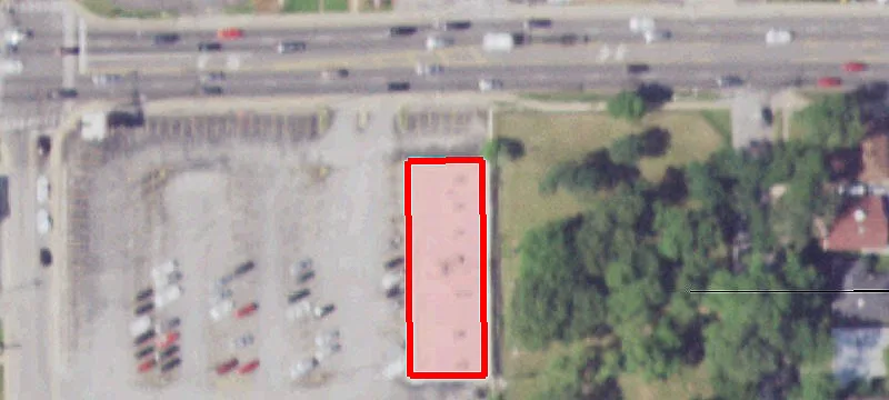 1225 Sibley Blvd