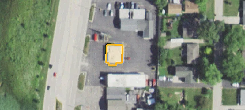 33271 Us Hwy 45