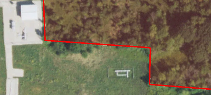 21339 Schweitzer Rd