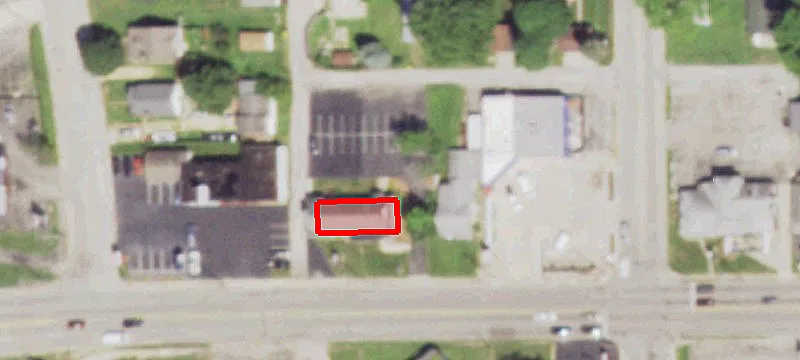 118 Riverside Blvd