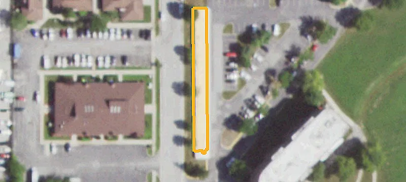 17500 Carriageway Dr, Unit A8