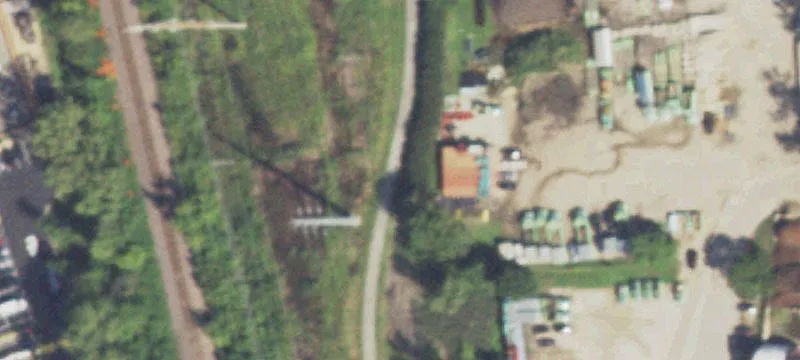 675 Rockland Rd
