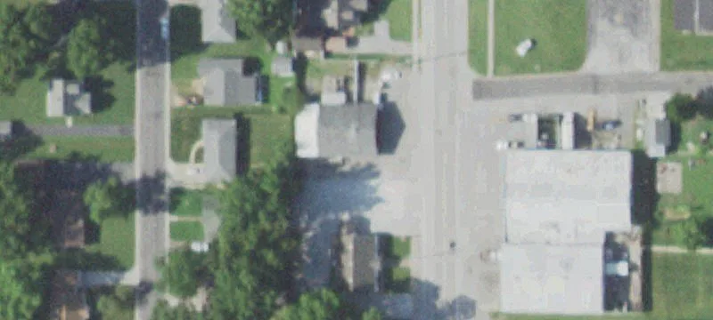 225 Main St