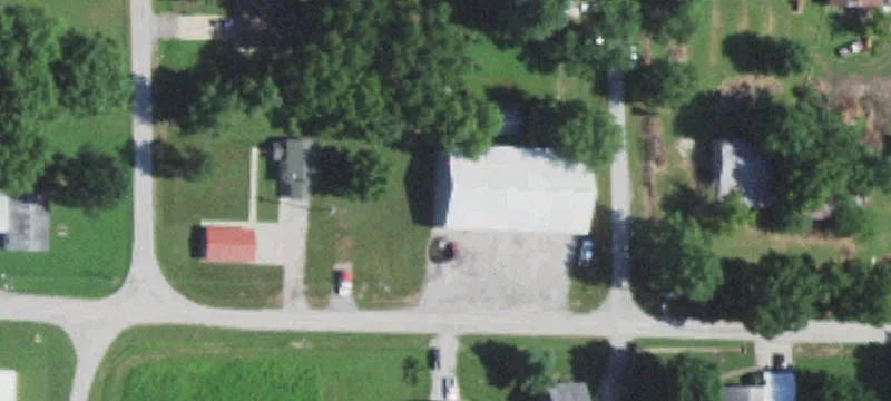 11421 Ml St