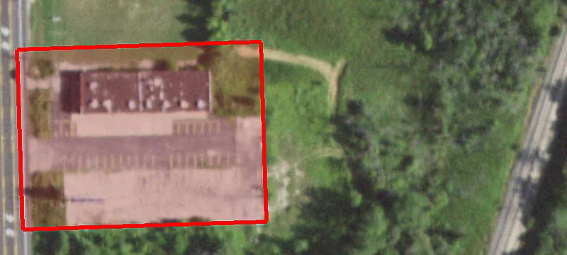 17259 Wolf Rd