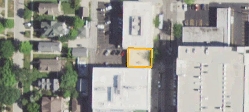 146 Addison Ave, Unit 48